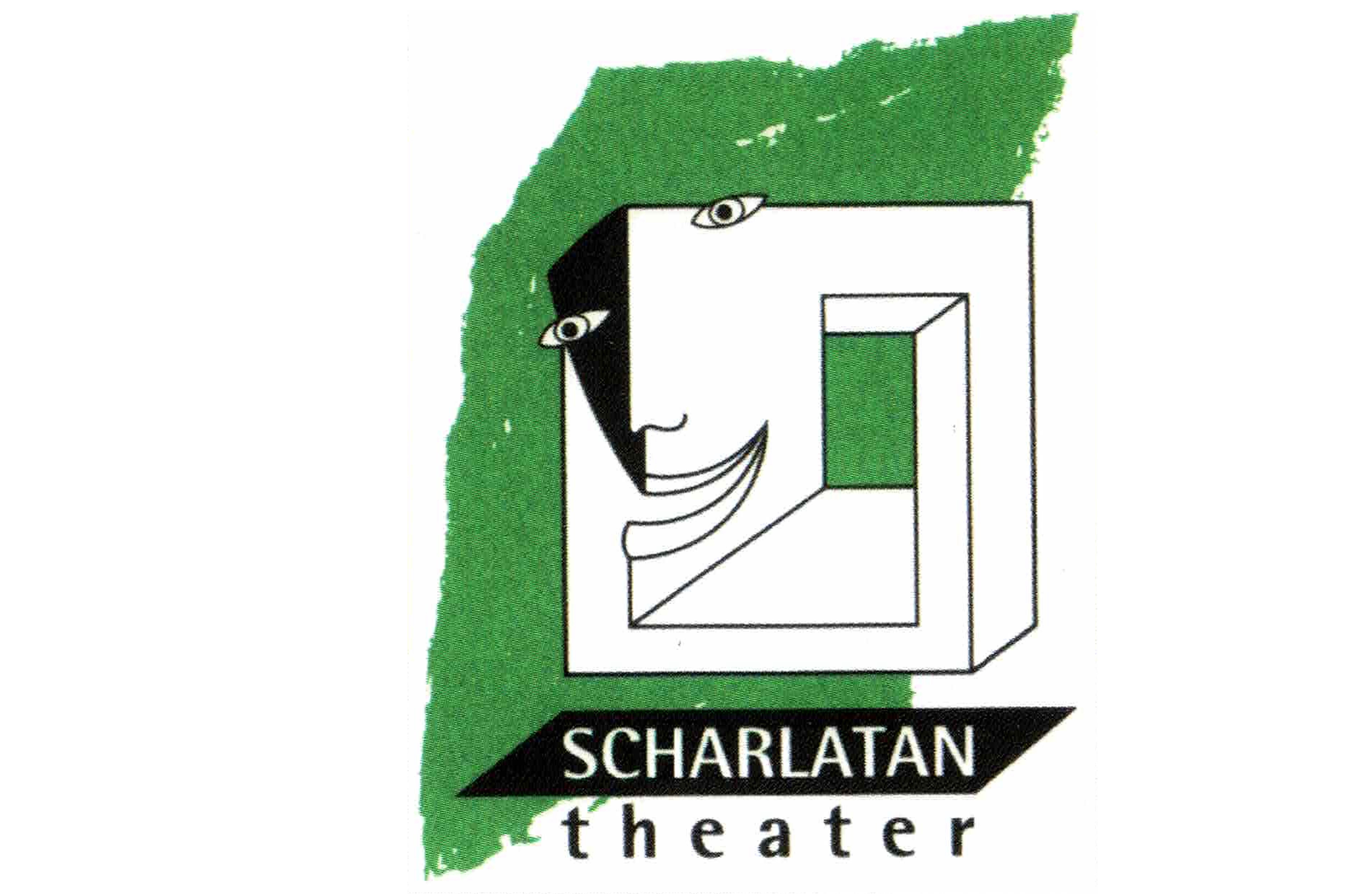 Scharlatan Theater